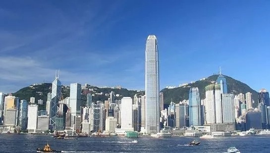 香港和大陸保險(xiǎn)的區(qū)別？
