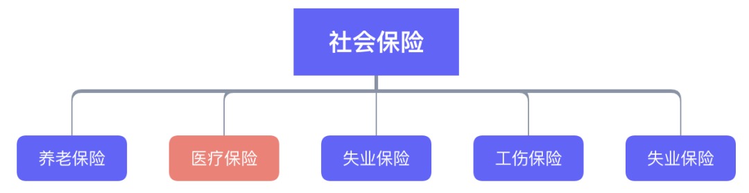 繳了這么多年醫(yī)保！病看得起嗎？