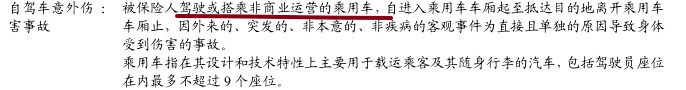 龍行樂享百萬好不好？值不值得購買