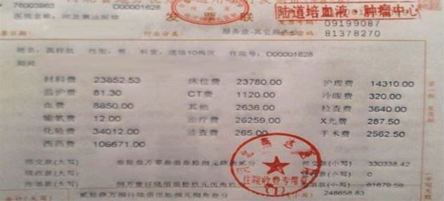 買保險(xiǎn)白花錢？不清楚這些，不如不買！