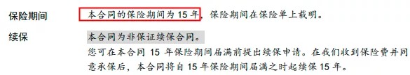 醫(yī)療險續(xù)保再地震！銀保監(jiān)再發(fā)整改要求，哪些產(chǎn)品受影響？