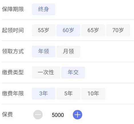 人口普查數(shù)據(jù)公布，2.6億老年人口誰來養(yǎng)老？