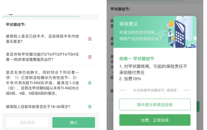 不是所有治療費用百萬醫(yī)療險都能報銷，這個誤區(qū)一定要知道！