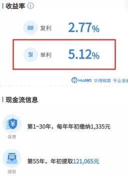 重疾險保到70歲還是終身？揭開重疾定價陷阱！
