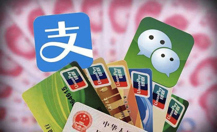 微信也出保險了，這款全民保最大的特點是什么