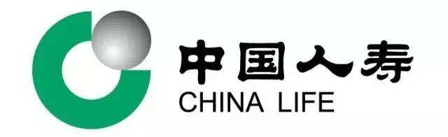 中國人壽保險怎么樣可靠嗎？保魚君來解答！