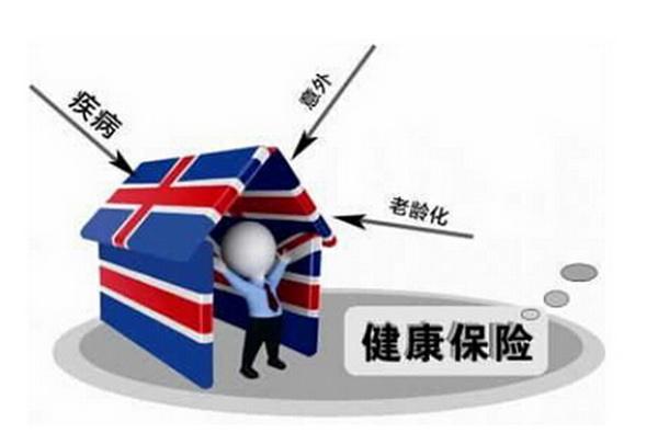 哪個(gè)保險(xiǎn)公司的健康險(xiǎn)好？