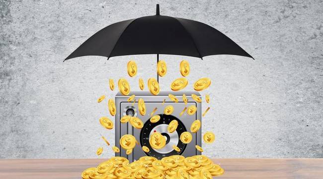 年金保險(xiǎn)交三年是什么意思？