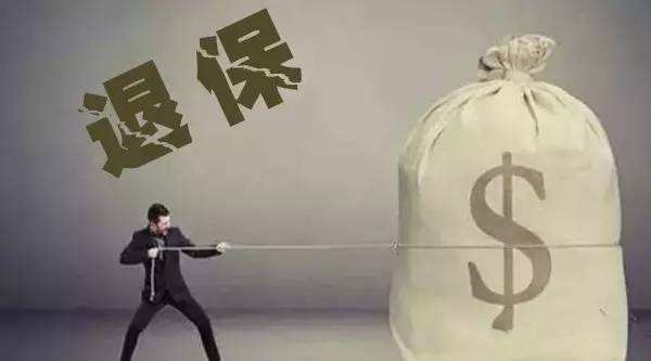 買的保險(xiǎn)不想續(xù)保了能退嗎？