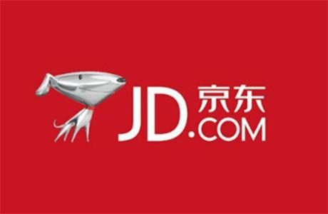 京東保險(xiǎn)靠譜嗎？