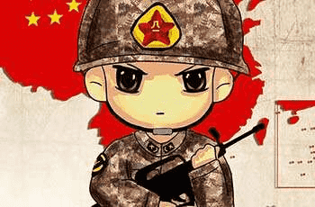 退役軍人社保問題解決了？可以一次性繳納社保嗎？