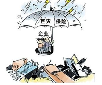 財產(chǎn)保險綜合險承保的風險包括哪些？