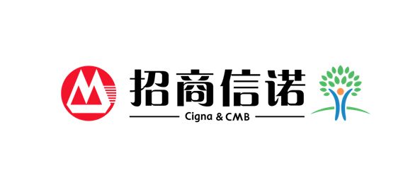 招商信諾人壽保險(xiǎn)可靠嗎？要從這三點(diǎn)入手