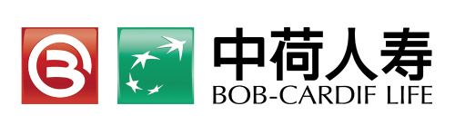 中荷人壽保險(xiǎn)可靠嗎？