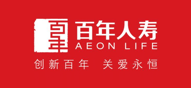  百年人壽怎么樣，多保魚教你識(shí)破保險(xiǎn)公司套路