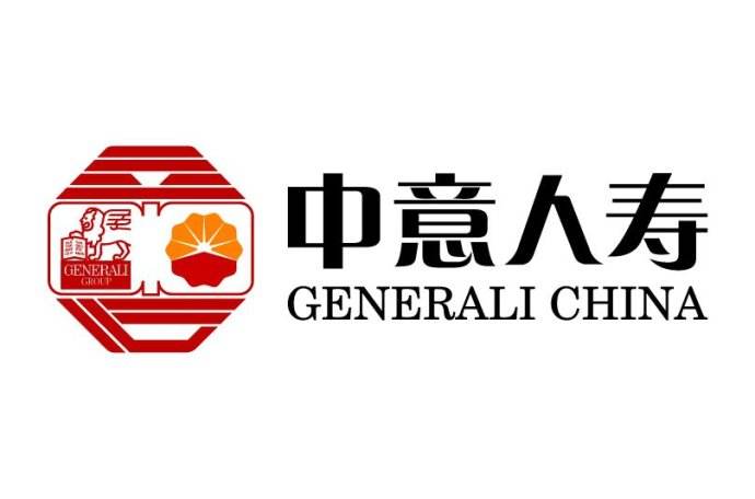 中意人壽保險好嗎，靠不靠譜？
