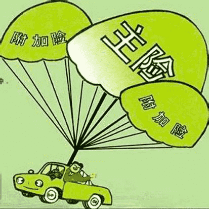附加險(xiǎn)值不值得購買？多保魚教你如何購買附加險(xiǎn)