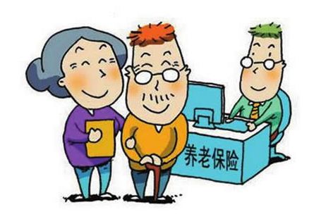 多個(gè)地區(qū)出臺(tái)養(yǎng)老金上漲方案，大概多久會(huì)補(bǔ)發(fā)到賬？看看不吃虧