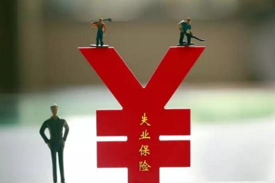 下崗工人和農(nóng)民的苦，誰能懂？聽完專家一番話，你心里作何感受