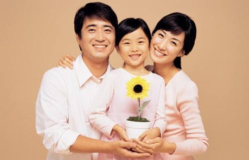 孩子買什么保險(xiǎn)好？
