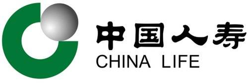 人壽保險(xiǎn)的險(xiǎn)種有哪些？哪種比較好