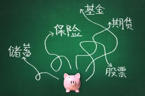 為什么互聯(lián)網(wǎng)上保險(xiǎn)那么便宜？是騙子嗎？揭秘