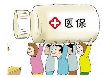 兩份醫(yī)療險(xiǎn)可以重復(fù)理賠嗎？忽略了這個(gè)，每年損失2000元