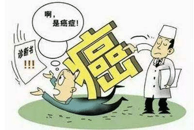 重疾險(xiǎn)交滿期后還會(huì)得到賠付嗎?