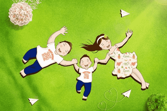孩子教育保險(xiǎn)怎么買？這些干貨要注意