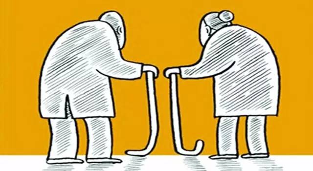 老年人的保險(xiǎn)怎么買，該怎么選