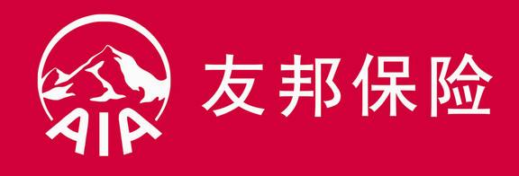 友邦保險(xiǎn)可靠嗎，產(chǎn)品怎么樣？