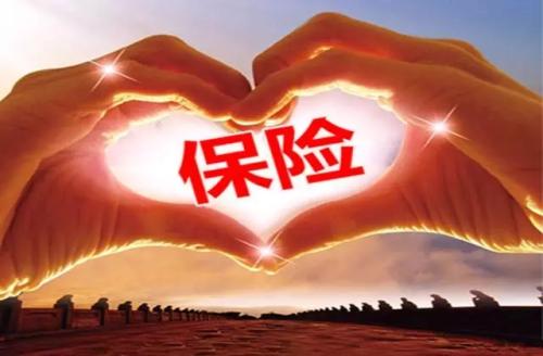 人壽重大疾病保險(xiǎn)，哪種比較好？