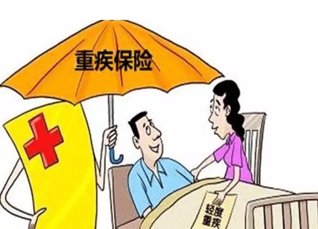 保險(xiǎn)保額買多少劃算？該怎么確定呢