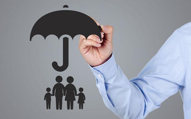 哪些人可以提前退休？如果企業(yè)職工想早點退休，要滿足什么條件？