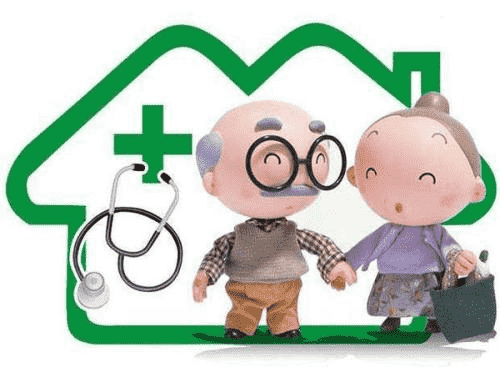 終身壽險(xiǎn)適合哪些人群？年輕人適合嗎