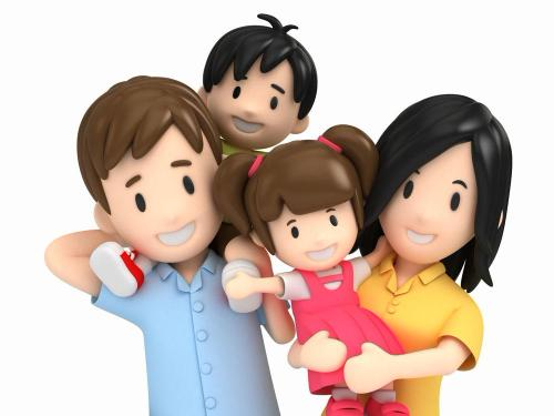 &nbsp;兒童保險(xiǎn)如何選擇