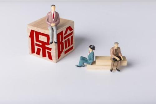 相互寶爸媽版，值不值得購買？