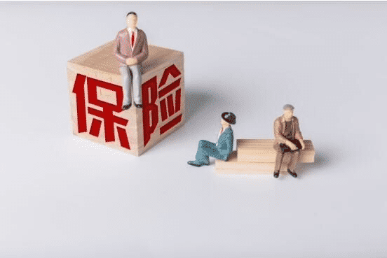 乙肝小三陽可以投保嗎 被拒保的可能性大嗎？