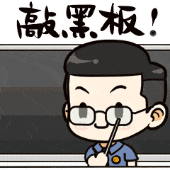 社保和商業(yè)保險有什么區(qū)別？