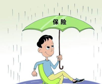 買(mǎi)保險(xiǎn)需要去體檢嗎？