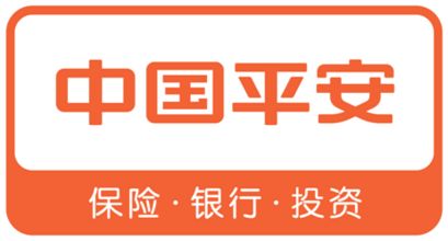40歲買平安保險(xiǎn)哪種好？