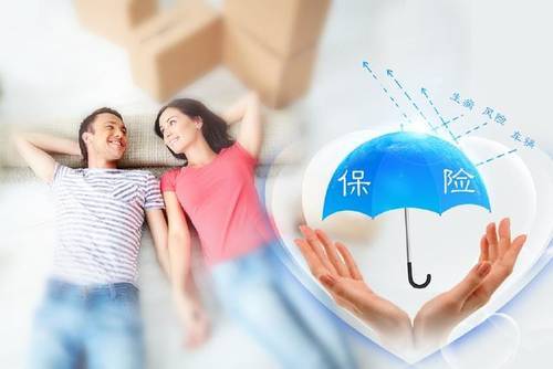 醫(yī)療險(xiǎn)和重疾險(xiǎn)的區(qū)別 看完別再搞混了！