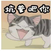 為什么不買(mǎi)保險(xiǎn)就不讓養(yǎng)狗？