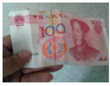 為什么不買(mǎi)保險(xiǎn)就不讓養(yǎng)狗？