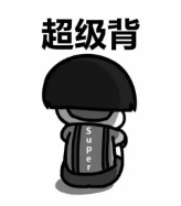 為什么不買(mǎi)保險(xiǎn)就不讓養(yǎng)狗？