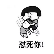 發(fā)生車禍如何快速理賠？