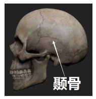 發(fā)生車禍如何快速理賠？