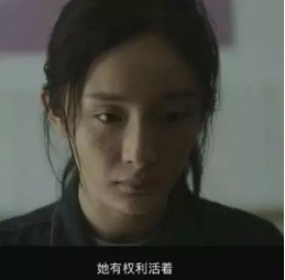 缺陷嬰兒適合什么保險(xiǎn)？