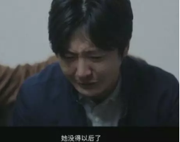缺陷嬰兒適合什么保險(xiǎn)？
