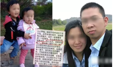 騙保有什么后果？